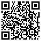 QR Code for Hair Heaven in North Miami Beach, FL 33162