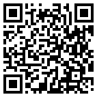 QR Code for Hair Secrets and Spa in Melbourne, FL 32940