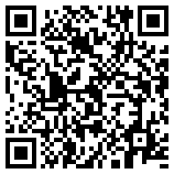 QR Code for Handy Storage in Plantation, FL 33324