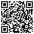 QR Code for Haonan Lu in Stuart, FL 34994