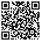 QR Code for Harbor Tavern in Atlantic Beach, FL 32233