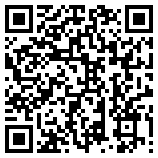 QR Code for Harte Locksmith in Davie, FL 33324