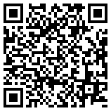 QR Code for Hauk Karen M Cpa in Clearwater, FL 33765