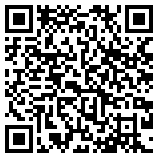 QR Code for Hayes Charles r Attorney in Naples, FL 34102