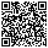 QR Code for Haze Moving & Storage in Pompano Beach, FL 33067