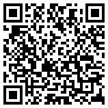 QR Code for Head Start in EUSTIS, FL 32726