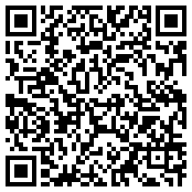 QR Code for Helios Security Systems in Miami, FL 33166