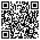 QR Code for Hides llc in Stuart, FL 34994