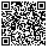 QR Code for High Security Keys in Oldsmar, FL 34677