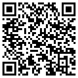 QR Code for A Highlands House Bed & Breakfast in Santa Rosa Beach, FL 32459
