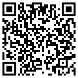 QR Code for Hobbs Middle School in Milton, FL 32570