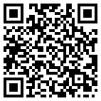 QR Code for Holy Bowly in Doral, FL 33172