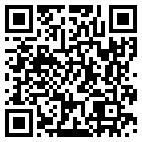 QR Code for Ht's Pub 44 in New Smyrna Beach, FL 32168