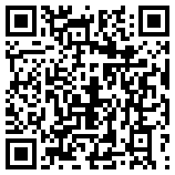 QR Code for Rapid Ac Repair Sarasota in Sarasota, FL 34238