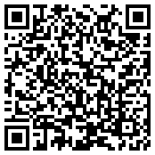 QR Code for Movie4k in Miami, FL 31001