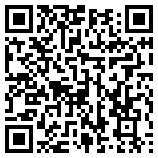 QR Code for Hullabaloo in West Palm Beach, FL 33401