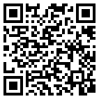 QR Code for Hyams Harry in Miami, FL 33137