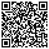 QR Code for Hydrogeologic in Orlando, FL 32817