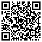 QR Code for Hypercube Inc in Gainesville, FL 32601