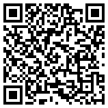 QR Code for Ifs Securities in Bradenton, FL 34203