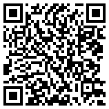 QR Code for In-Town Barber Styling in Inverness, FL 34453