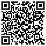 QR Code for Incorporated Forex Traders in CORAL SPRINGS, FL 33071