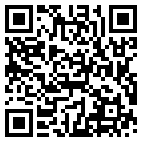 QR Code for Indyne in Cocoa Beach, FL 32931