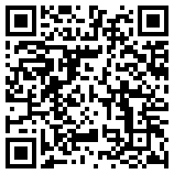 QR Code for Infinity Power Solutions in Tampa, FL 33614