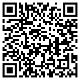 QR Code for Ingram Mark W Atty in Sarasota, FL 34243