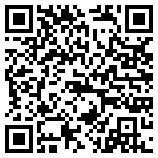 QR Code for All Thermo in Jupiter, FL 33469