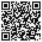 QR Code for Insulcon in Tampa, FL 33634