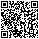 QR Code for Integrated Fire & Safety Services in Orlando, FL 32809