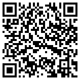 QR Code for Integrative Performance in Orlando, FL 32819