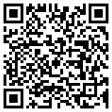 QR Code for Interlachen Elementary School in Palatka, FL 32177