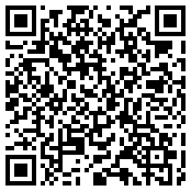QR Code for Ihop in Orlando, FL 32839