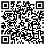 QR Code for Lucky Pearl in Ocala, FL 34475