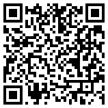 QR Code for Allstate - Sales Offices in Miramar, FL 33025