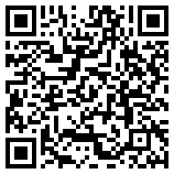 QR Code for It's Just Lunch in Miami, FL 33131
