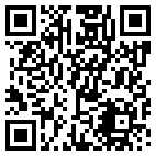 QR Code for It's Tasty Too! in Orlando, FL 32805