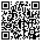 QR Code for Ivey D Keith in Tallahassee, FL 32301