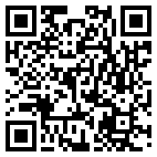 QR Code for Izod in Homestead, FL 33034