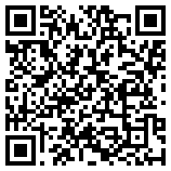 QR Code for J and C Auto Tech in Davie, FL 33314
