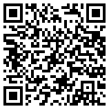QR Code for Jackson Associates Gc in Sarasota, FL 34240