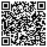 QR Code for Jacksonville Machine in Jacksonville, FL 32206