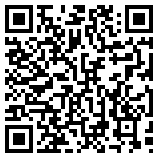 QR Code for James C Elmer MD in Merritt Island, FL 32952