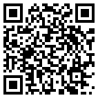 QR Code for Jd James in Tallahassee, FL 32308