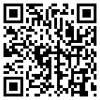 QR Code for Jem Shirt in Pompano Beach, FL 33065