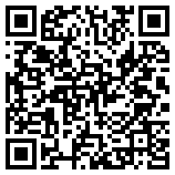 QR Code for Jet Research Dev in Deerfield Beach, FL 33442