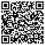 QR Code for Jill Kirby Mimbs - Allstate Agent in Melbourne, FL 32935