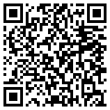 QR Code for J&G Sports Bar in Orlando, FL 32839